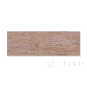 porcelanato medley beige 1era 20x60 rectificado