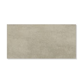porcelanato manhattan dark h5 1era 60x120 rectificado