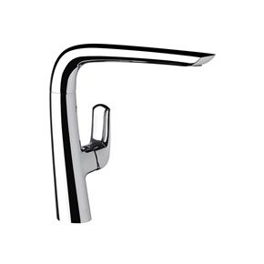 epuyen cocina monocomando 0411.04/l2-cr