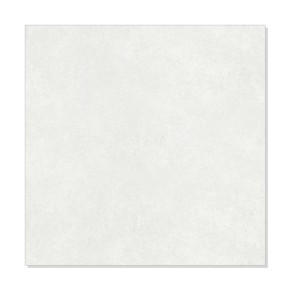 porcelanato clinker bianco 1era 80x80 rectificado