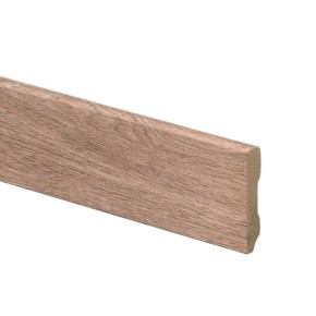 zocalo epsilon contramarco square roble 5 cm 2304e