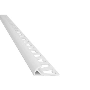 guardacanto plus color blanco 9x2500 206 pvc