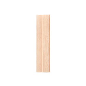 epsilon wide revest pared inicio roble nat 625x2750x21 mm 7554e