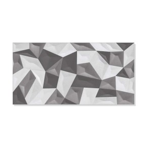 cerámica corato black 1era 31x60 rectificado