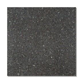 compacto jb verde/negro alpes oc 302 40x40