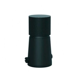 texture black bidet 9802--negr
