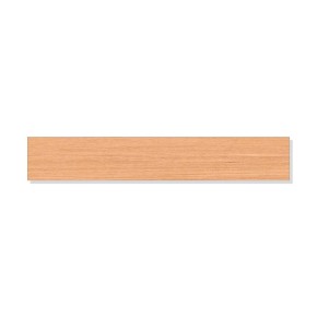 porcelanato fro natural 1era 20x120 rectificado