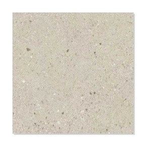 porcelanato metropolis greige 1era 60x60 rectificado