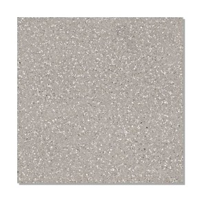porcelanato confete grey nat 1era 100x100 rectificado