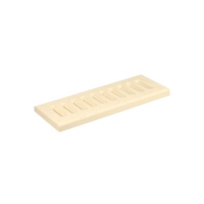 brisas rejilla 50x20