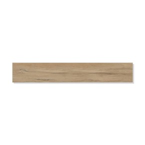 porcelanato madison brown out h5 1era 20x120 rectificado