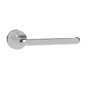 cipres portarrollo 0167/n2-cr