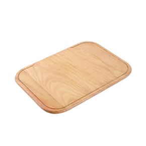 tabla rectangular madera p/801e