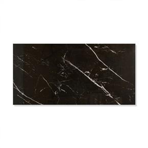 porcelanato mármol imperial pulido 1era 80x160 rectificado