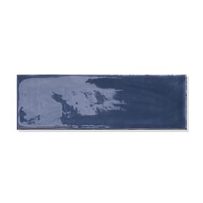cerámica tabarca marino 1era 7.5x23