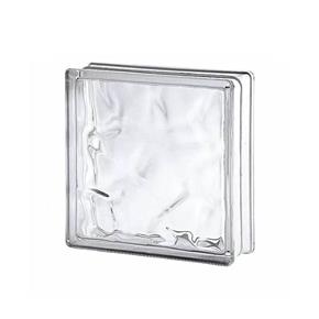 ladrillo vidrio nube 19x19