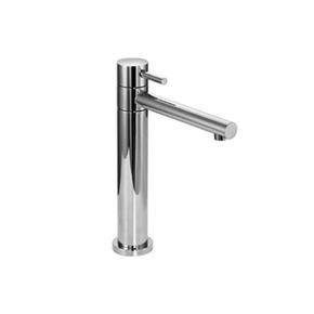 one cocina monocomando 3070-crcr