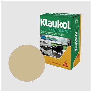 pastina marfil performance 5kg