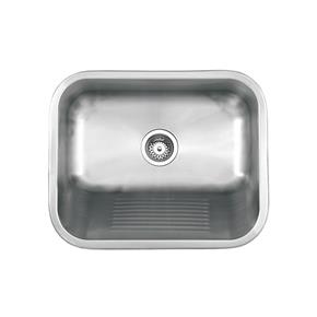 pileta lavadero simple lujo 421l 46x37x24