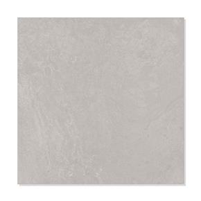 porcelanato cimento 1era 80x80 rectificado