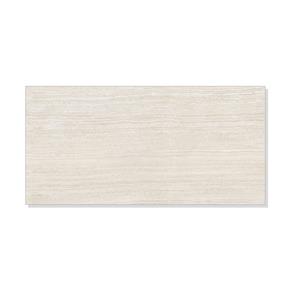 porcelanato navona o f w pulido 1era 58.4x117 rectificado