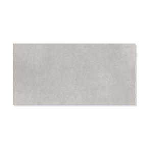 porcelanato soho glam  1era 45x90 rectificado