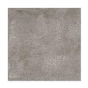 porcelanato venice dgr natural 1era 120x120 rectificado