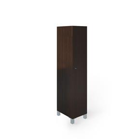 praga wengue tolva 30x135
