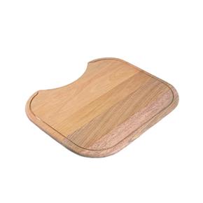 tabla cuadrada madera 6001