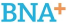 bna