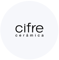 CIFRE