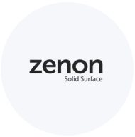 ZENON