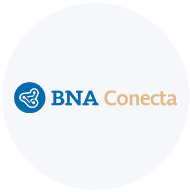 Banco Nación