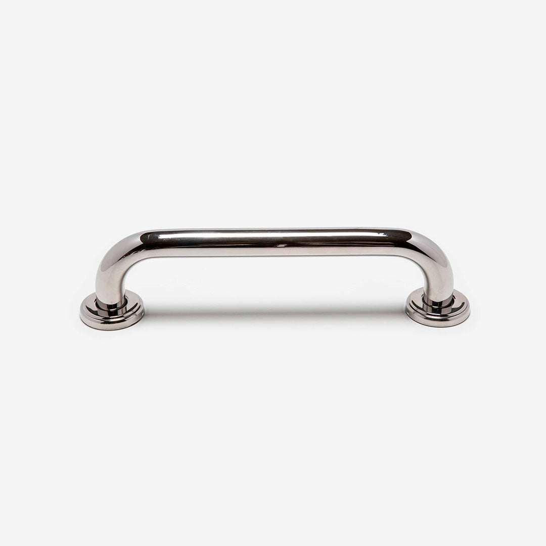 ASME ANSI B16.9 Curva Curva De Acero Al Carbono Fabricante,Exportador