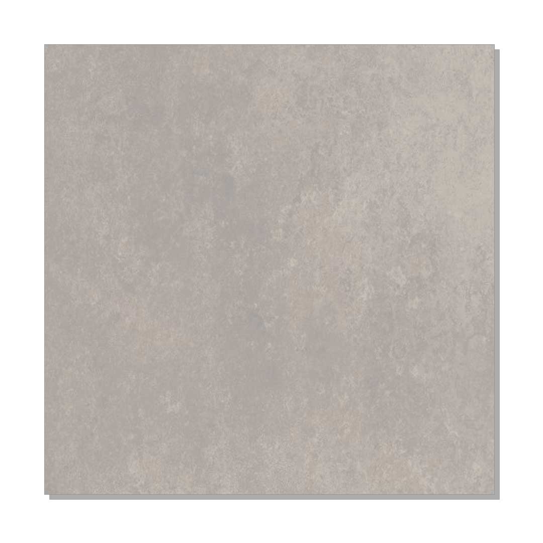 PORCELANATO METROPOLITAN GREY H5 1ERA 60X60 RECTIFICADO - LECER