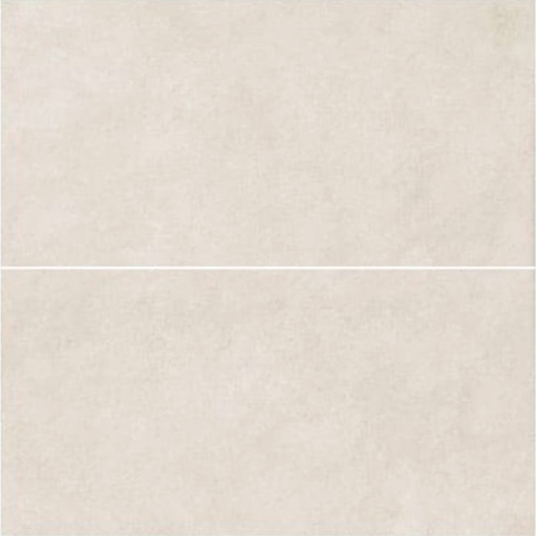 PORCELÁNICO CONCRETO MATE FIT BEIGE 1ERA 60X120 RECTIFICADO - LECER