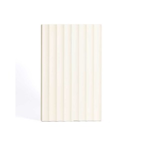 epsilon roller revestimiento de pared arena 25x2750x13 7565e