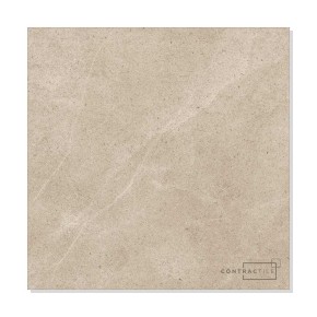 porcelanato pietra natura sabbia 1era 80x80 rectificado