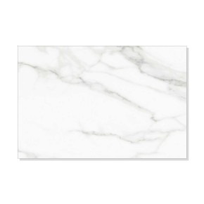 cerámica calacata beige 2da 34x51