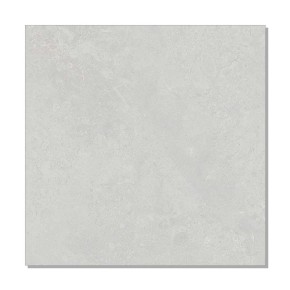 porcelanato urban light grey eco natura 1era 80x80 rectificado