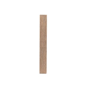 epsilon wide revest pared final roble osc 315x2750x21 mm 7558e