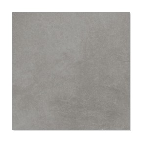 cerámica portland gris  fit 1era 33x33