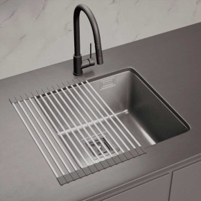 pileta simple essentia 640 40x40x20