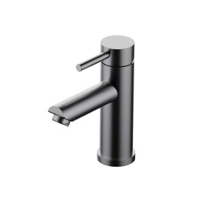 inox one s lavatorio monocomando 0181/l1s-ai
