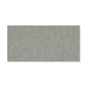 porcelanato compacta graphite natural 1era 60x120 rectificado