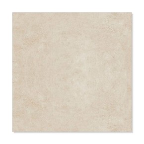 cerámica california beige dual 1era 61x61 rectificado