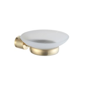 fabric gold jabonera 17050g