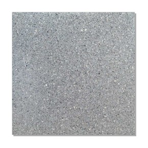 mosaico granítico gris c/blancar c-219 40x40
