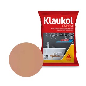 pastina boro clásica 5kg