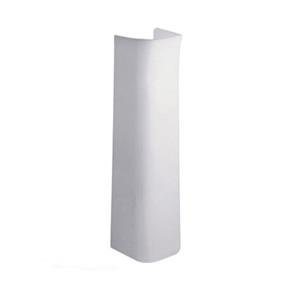 bari columna
